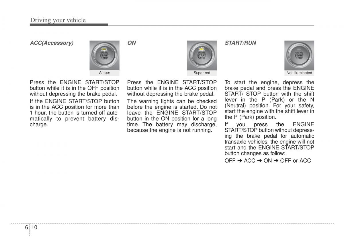 KIA Sportage IV 4 owners manual / page 336