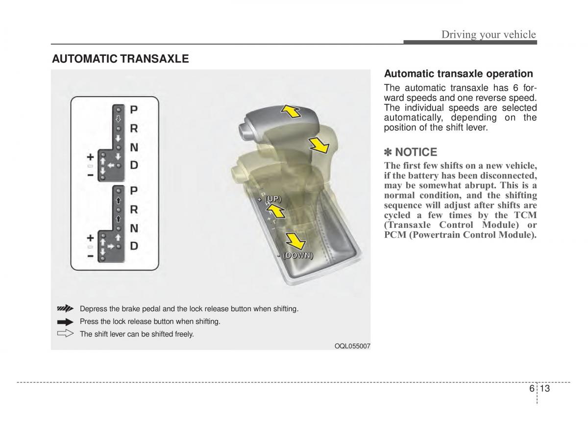 KIA Sportage IV 4 owners manual / page 339