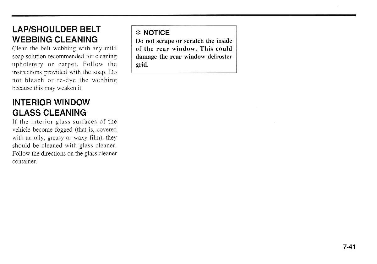 KIA Magentis I 1 owners manual / page 214