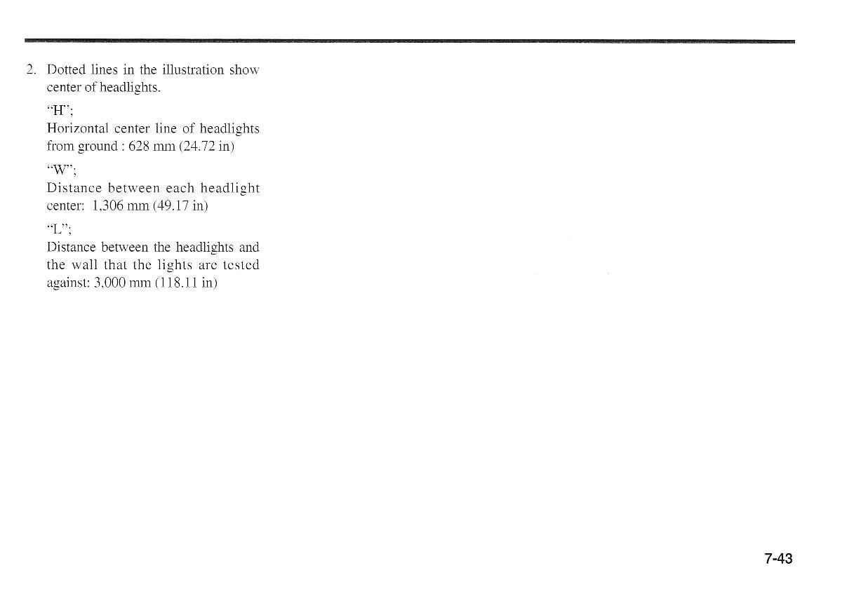 KIA Magentis I 1 owners manual / page 216