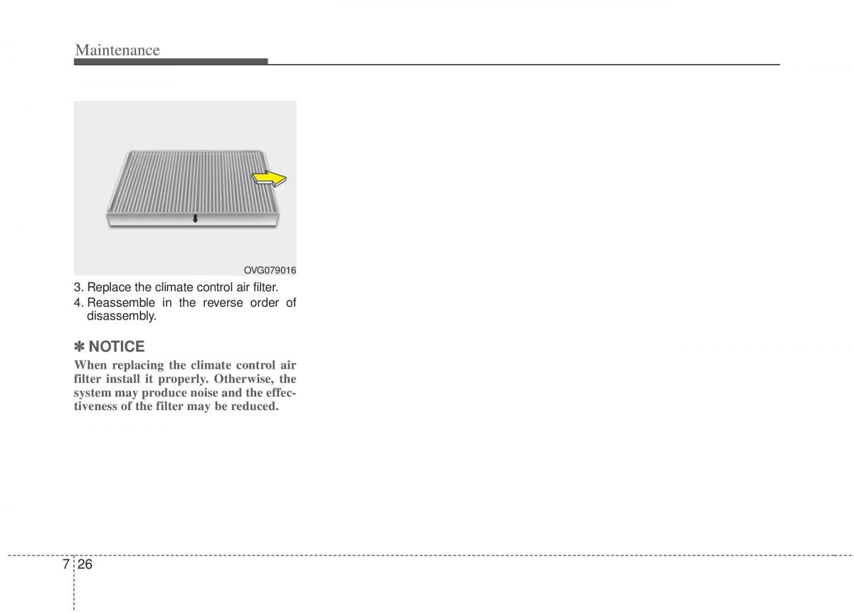 KIA Optima III 3 owners manual / page 328