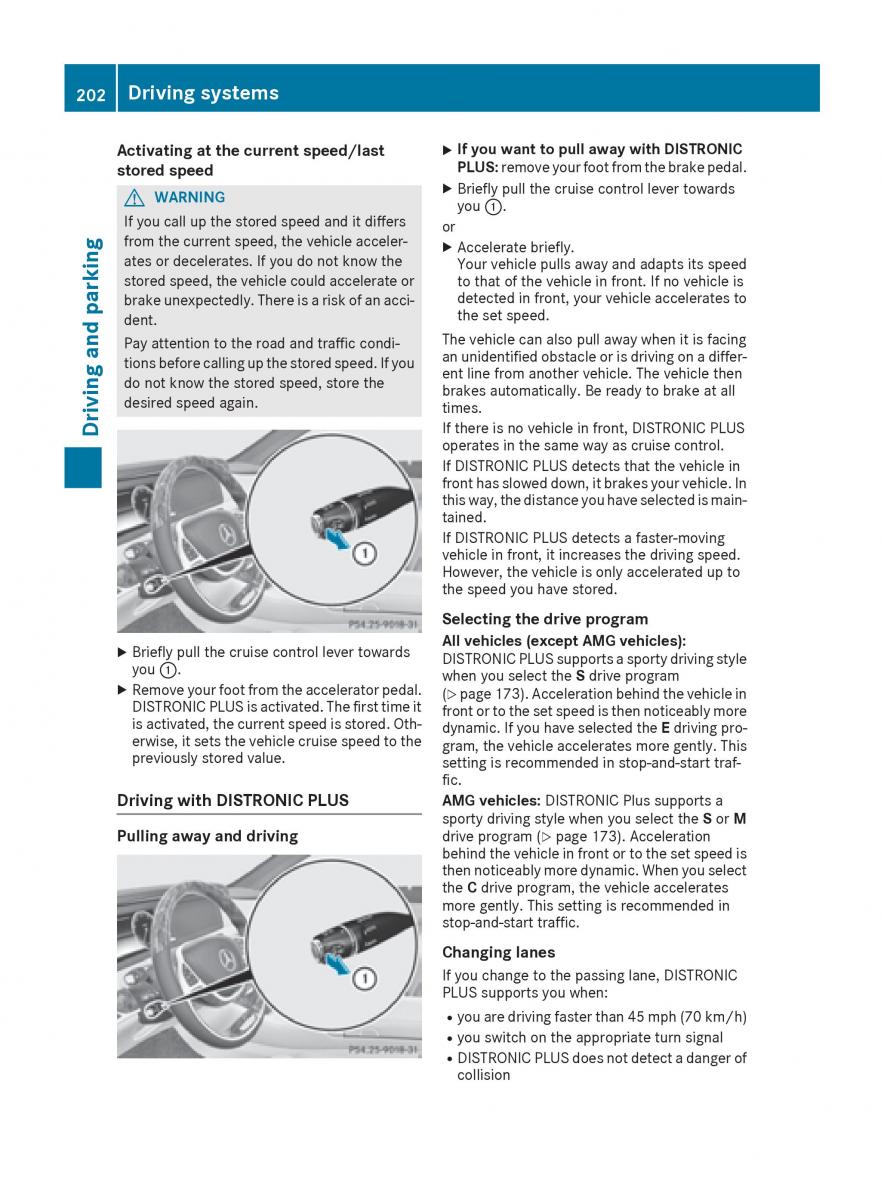 Mercedes Benz Maybach S600 / page 204