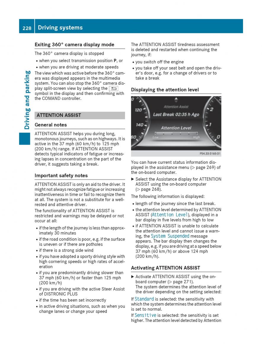 Mercedes Benz Maybach S600 / page 230