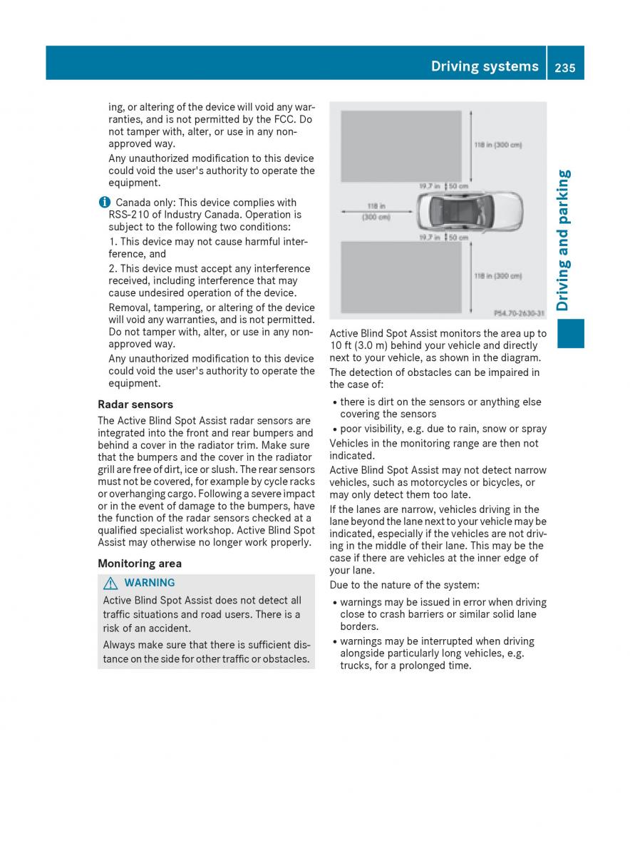 Mercedes Benz Maybach S600 / page 237