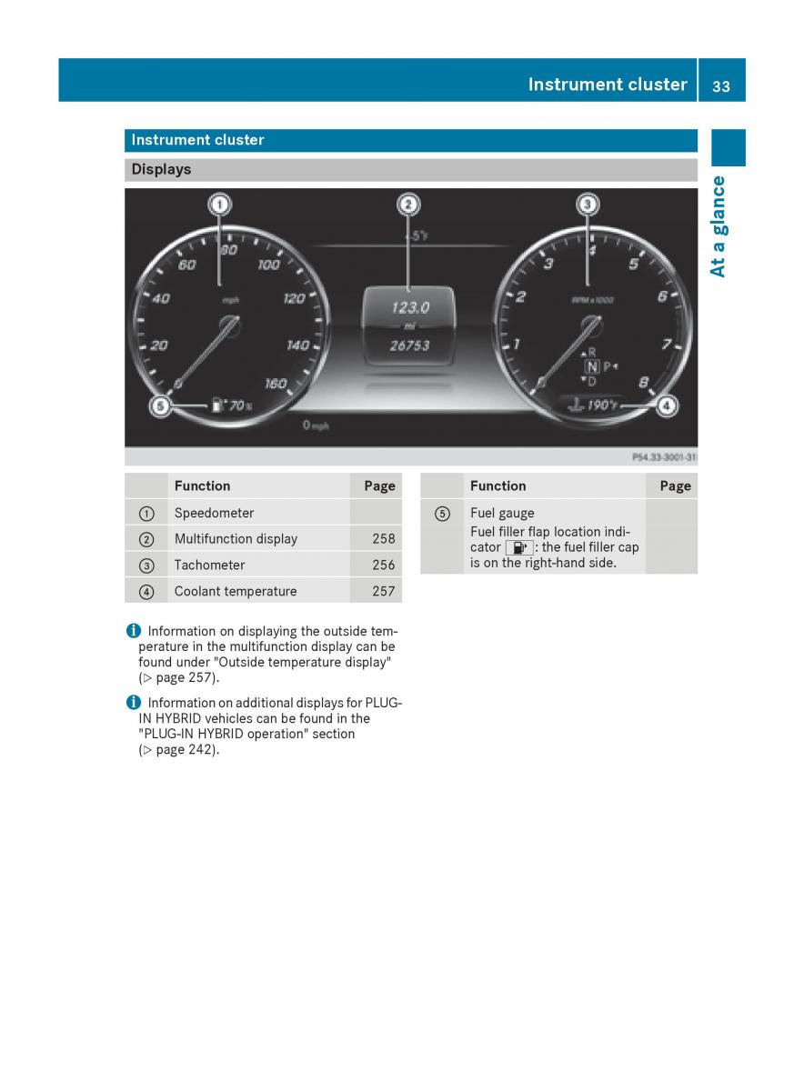 Mercedes Benz Maybach S600 / page 35