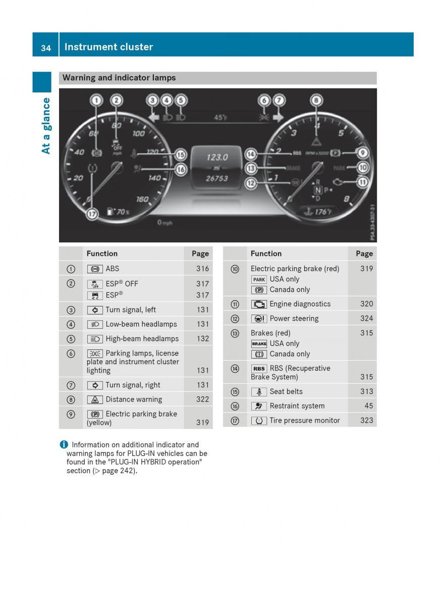 Mercedes Benz Maybach S600 / page 36