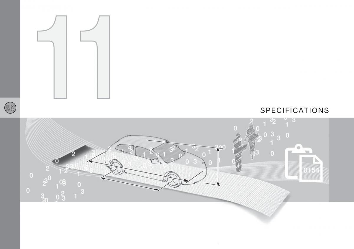 Volvo XC70 Cross Country II 2 owners manual / page 368