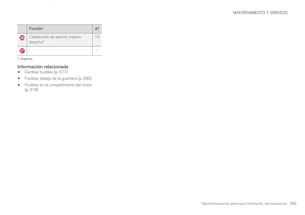 Volvo XC90 II 2 manual del propietario / page 591