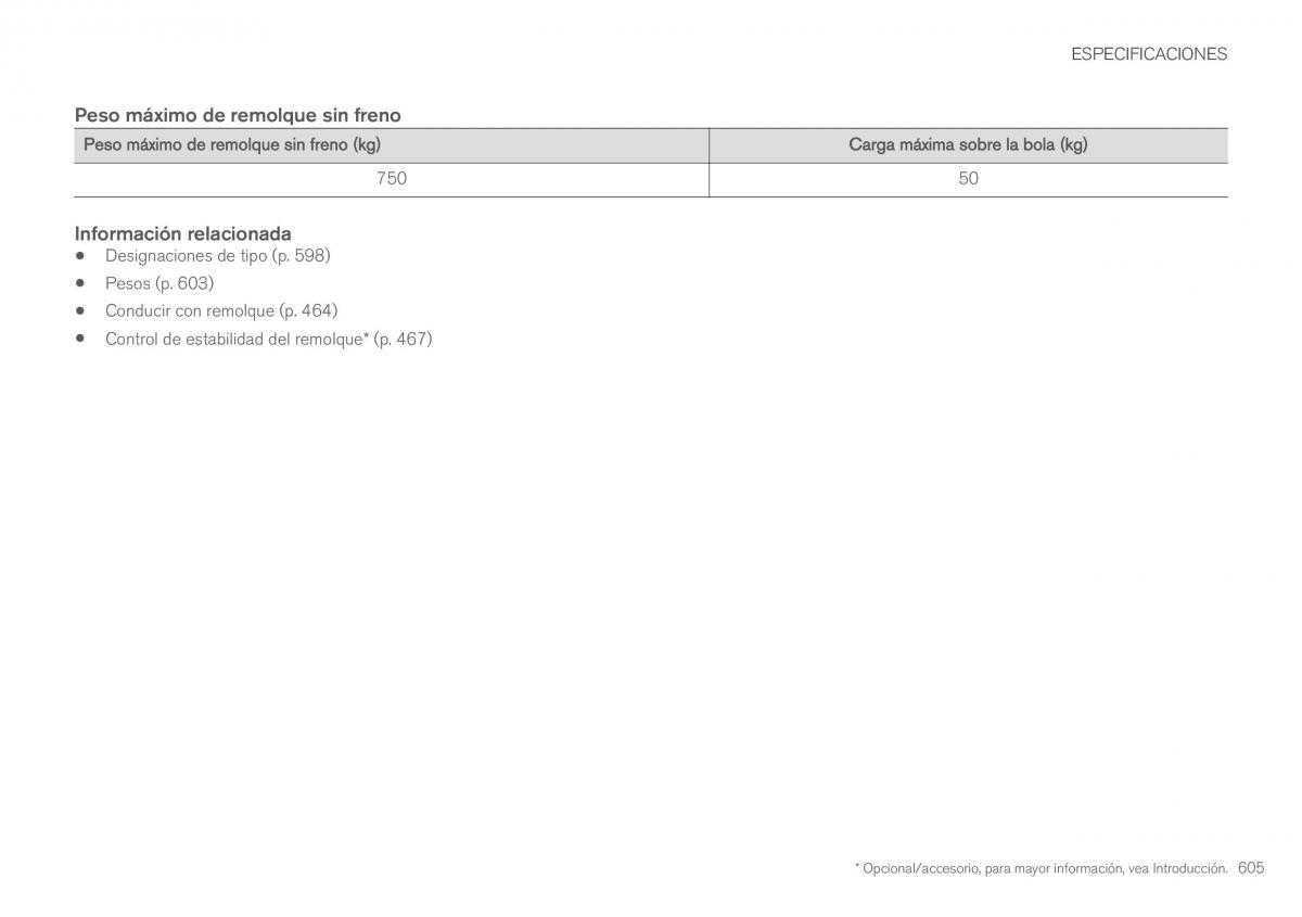 Volvo XC90 II 2 manual del propietario / page 607