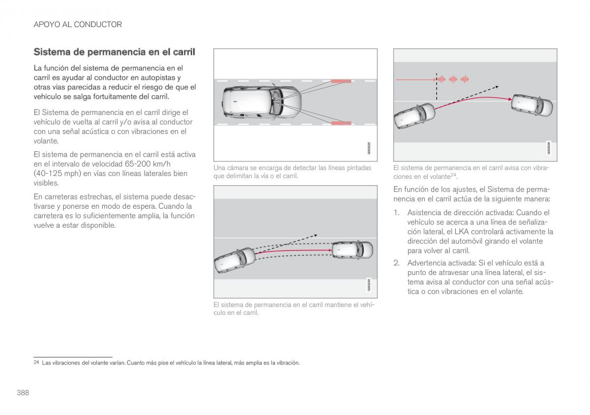 Volvo XC90 II 2 manual del propietario / page 390