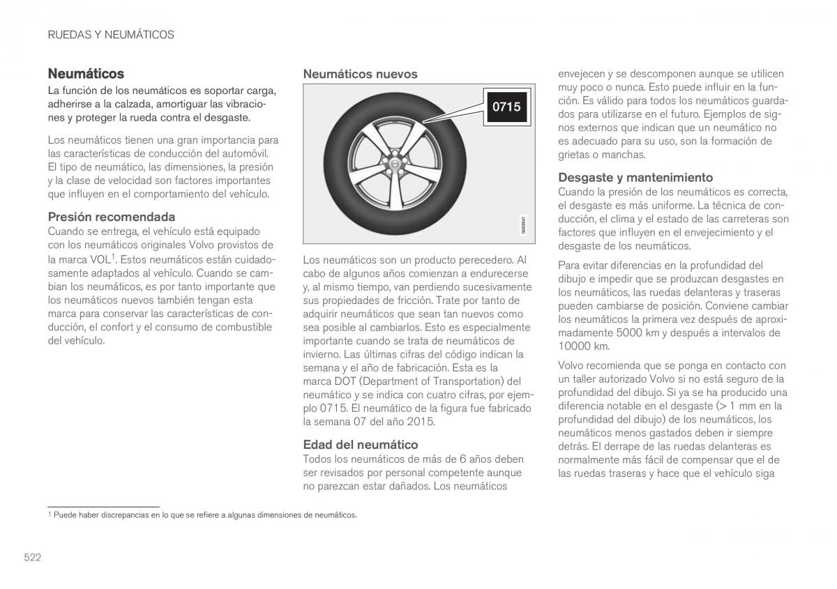 Volvo XC90 II 2 manual del propietario / page 524