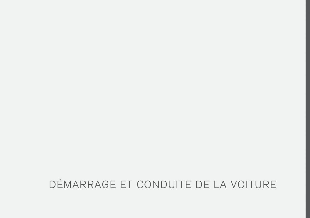 Volvo XC90 II 2 manuel du proprietaire / page 417