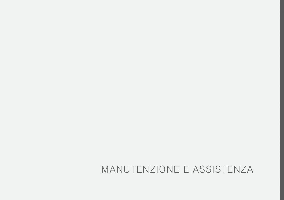 Volvo XC90 II 2 manuale del proprietario / page 533