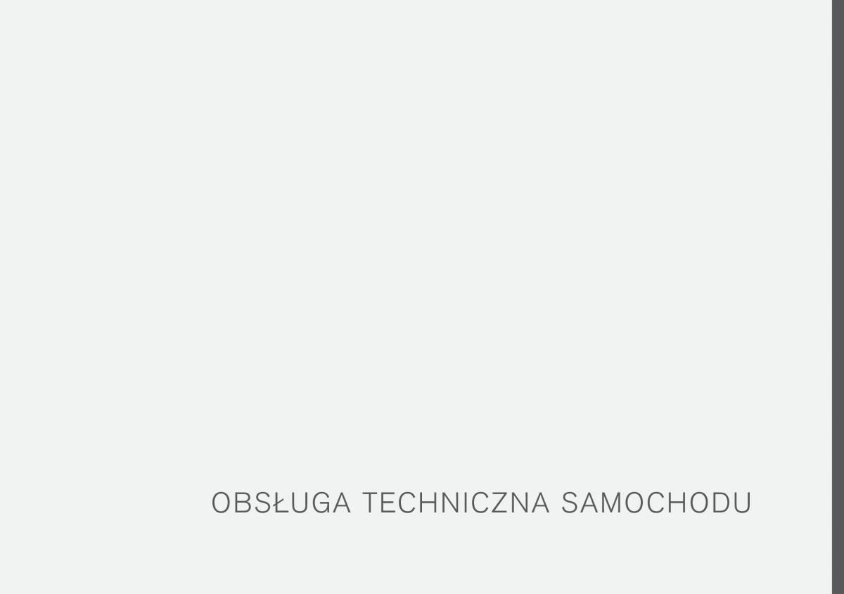 Volvo XC90 II 2 instrukcja obslugi / page 553