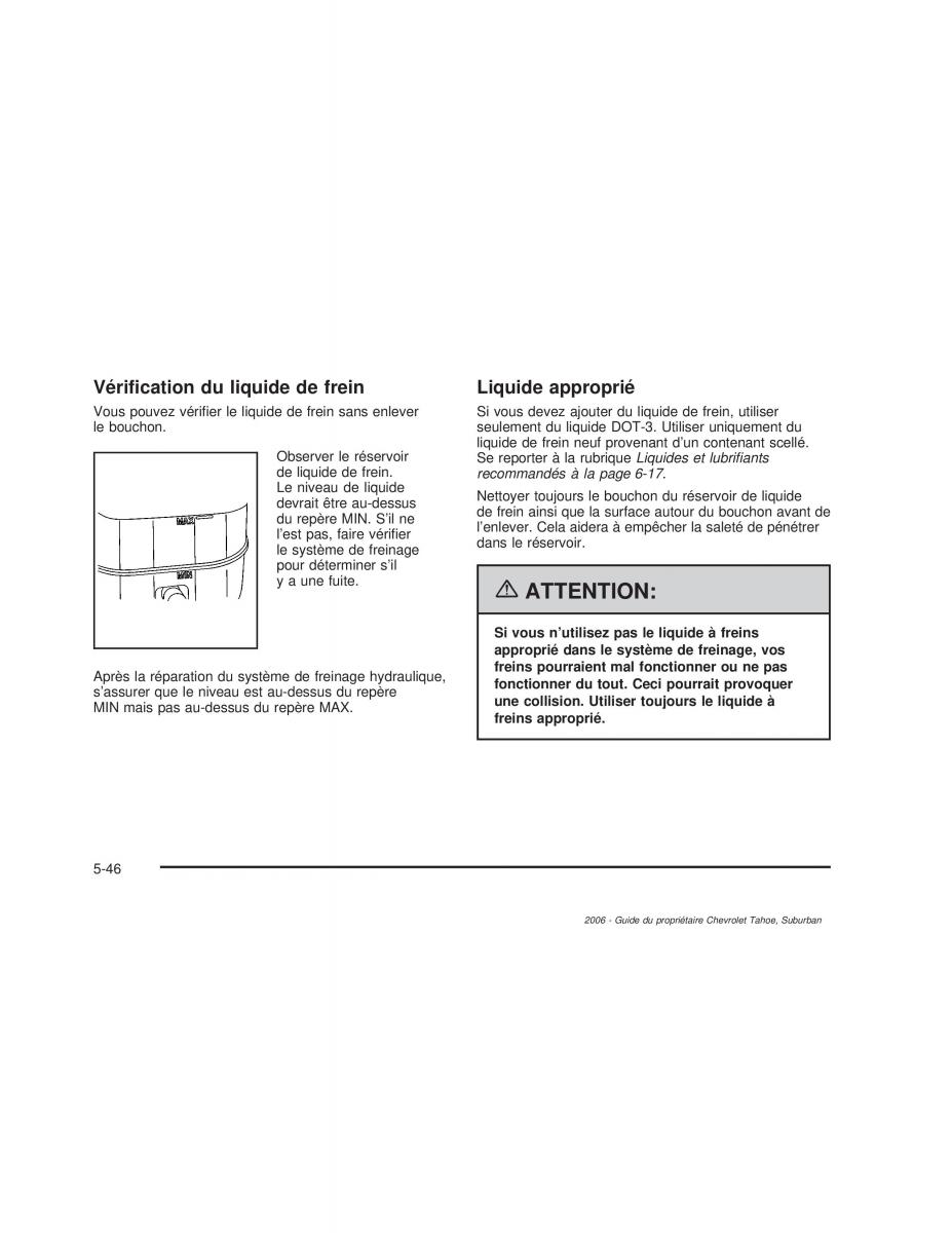 Chevrolet GMC Suburban IX 9 manuel du proprietaire / page 483