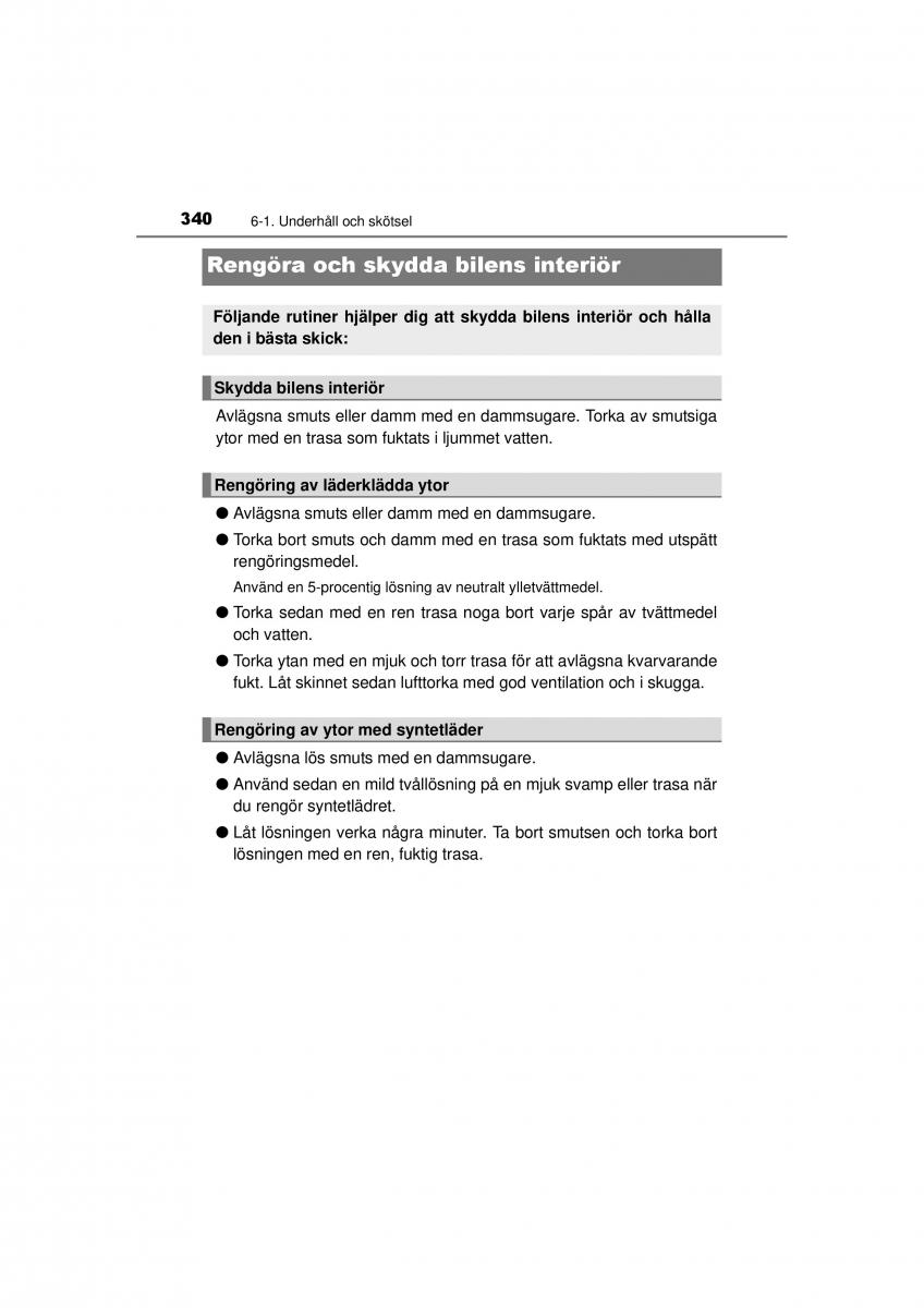 Toyota Hilux VII 7 instruktionsbok / page 340