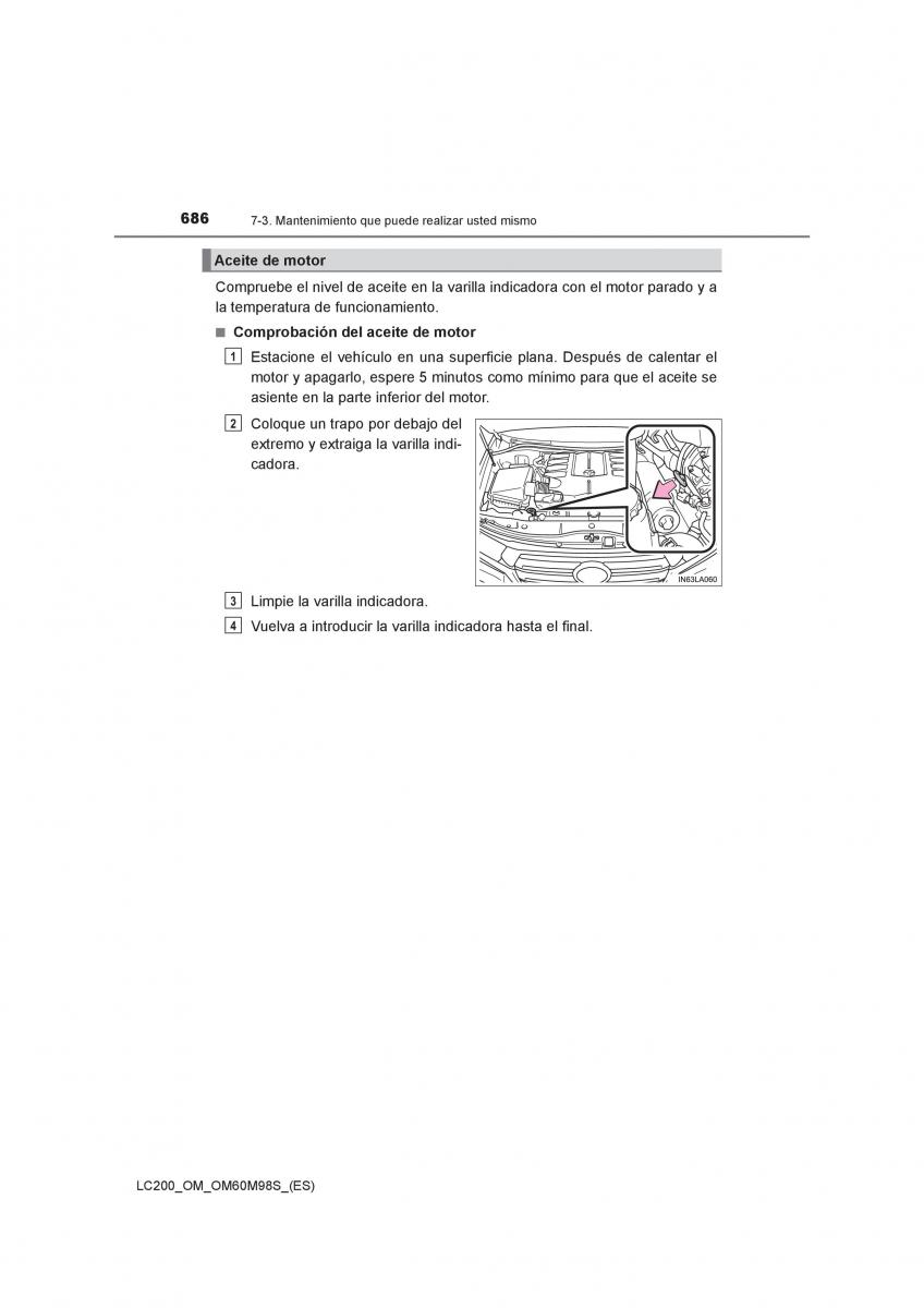 Toyota Land Cruiser J200 manual del propietario / page 686