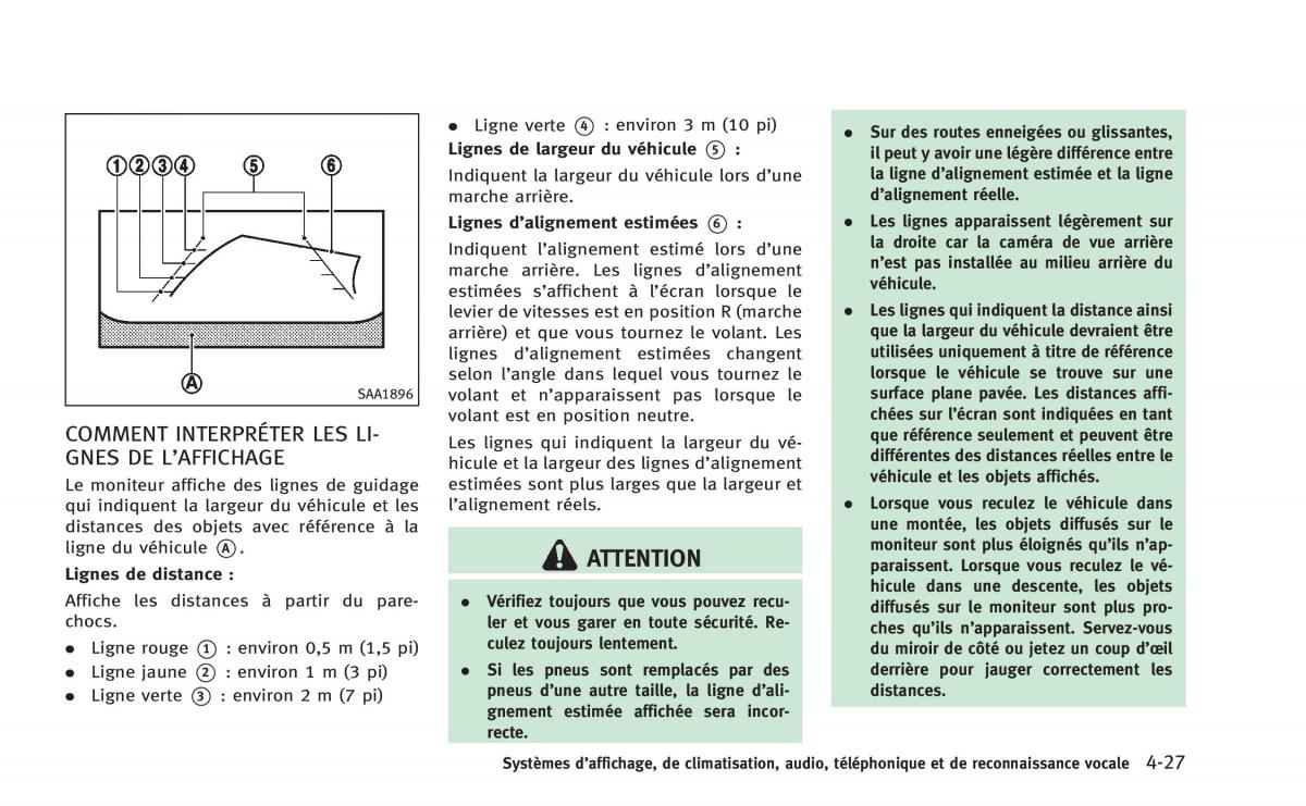 manual  Infiniti Q60 Coupe manuel du proprietaire / page 216