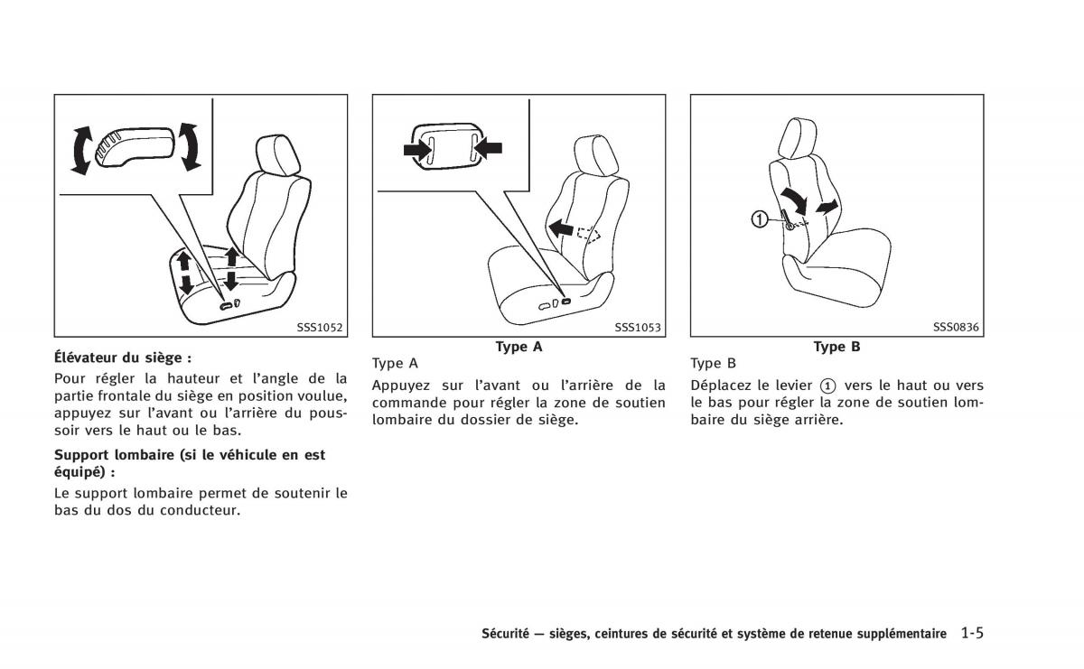 manual  Infiniti Q60 Coupe manuel du proprietaire / page 28