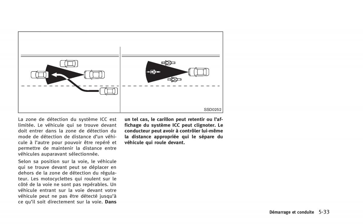 manual  Infiniti Q60 Coupe manuel du proprietaire / page 362