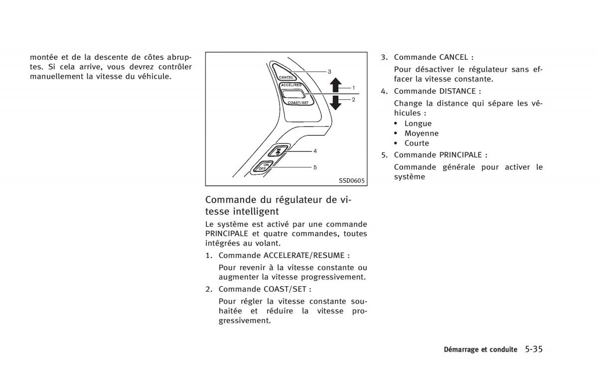 manual  Infiniti Q60 Coupe manuel du proprietaire / page 364