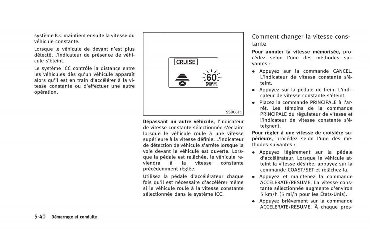 manual  Infiniti Q60 Coupe manuel du proprietaire / page 369