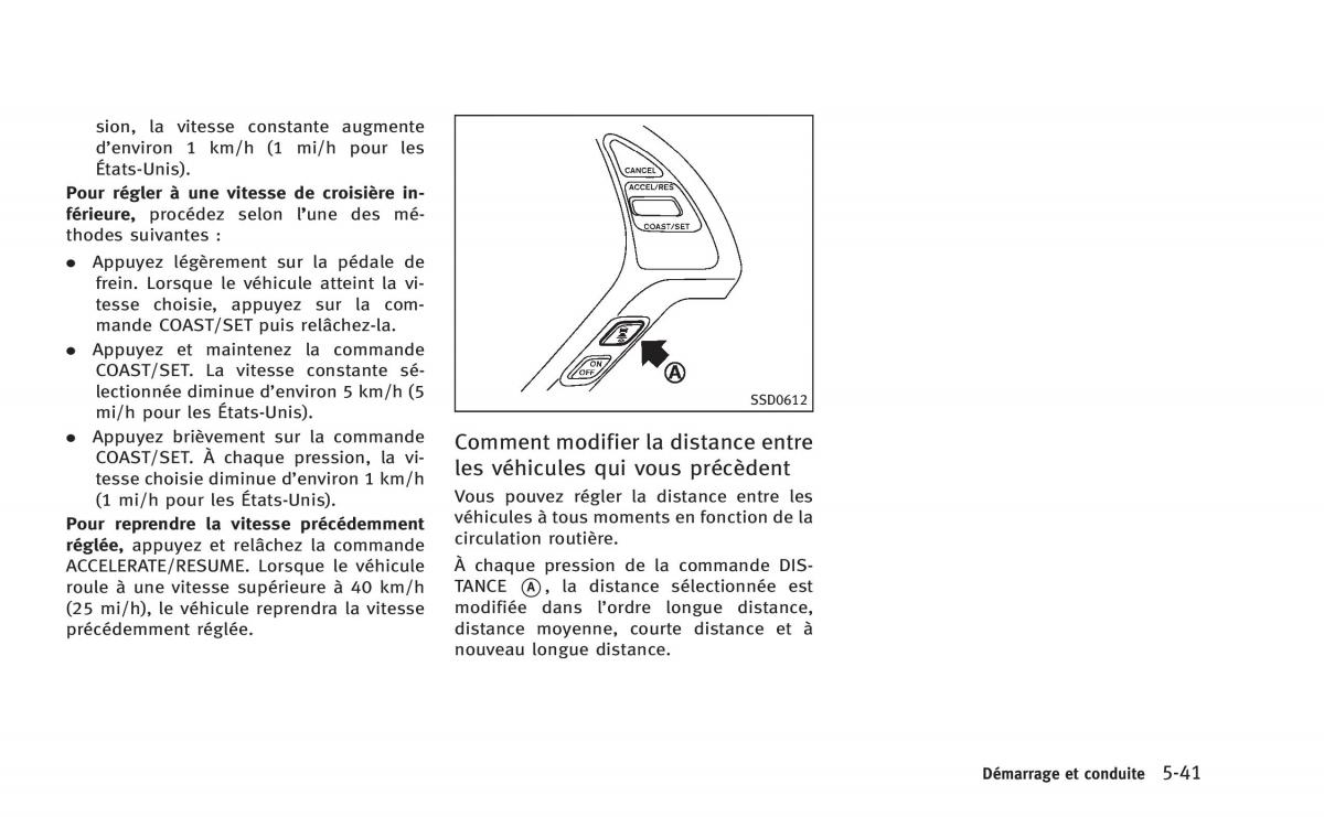 manual  Infiniti Q60 Coupe manuel du proprietaire / page 370