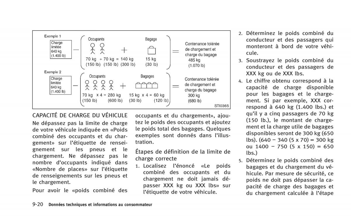 manual  Infiniti Q60 Coupe manuel du proprietaire / page 491