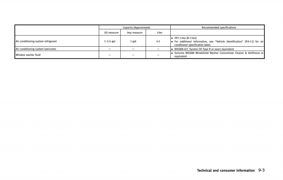 Infiniti QX80 owners manual / page 532