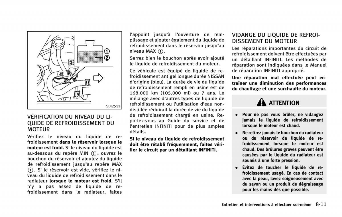 Infiniti QX80 manuel du proprietaire / page 546