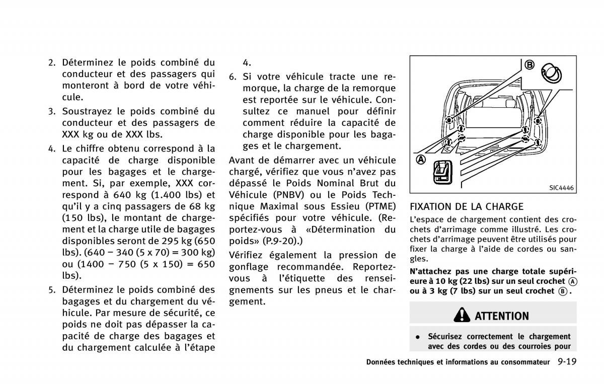 Infiniti QX80 manuel du proprietaire / page 604