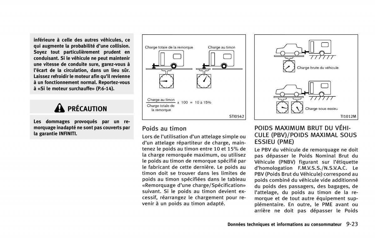 Infiniti QX80 manuel du proprietaire / page 608