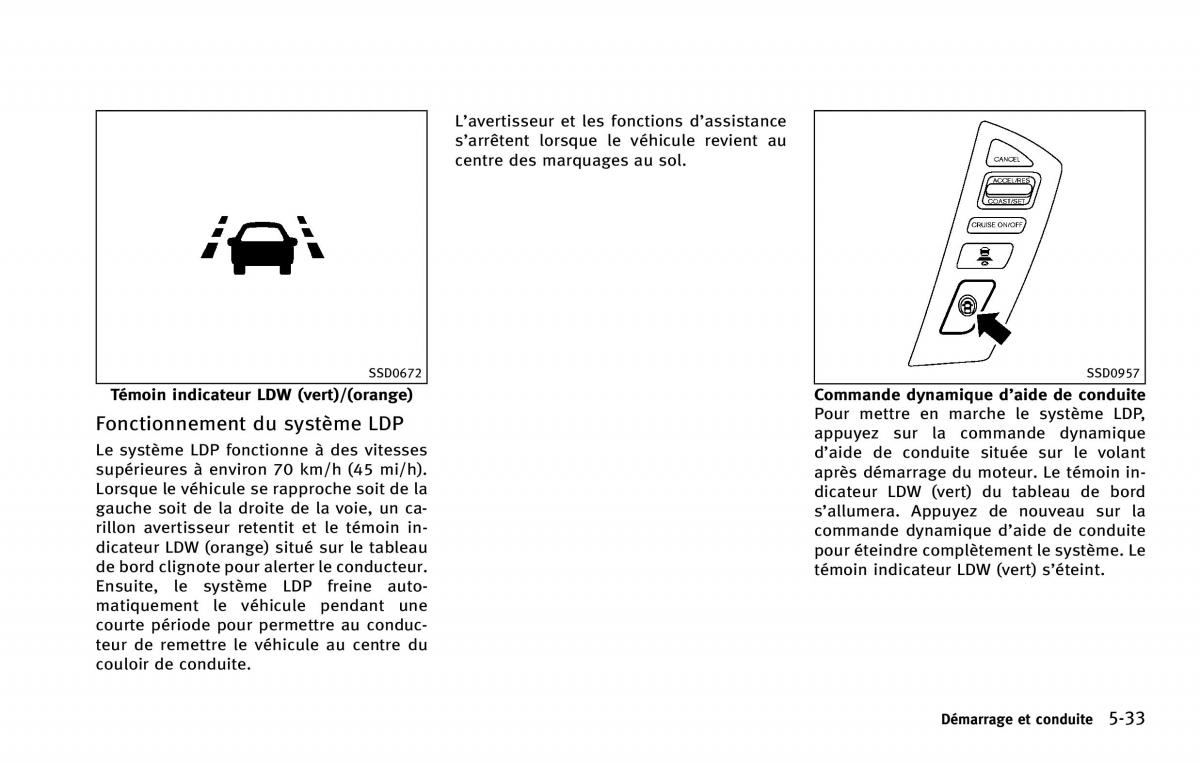 Infiniti QX80 manuel du proprietaire / page 406