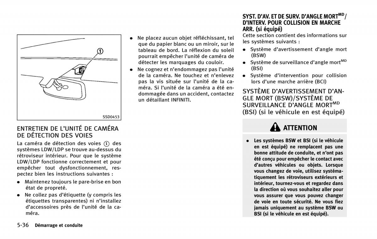 Infiniti QX80 manuel du proprietaire / page 409