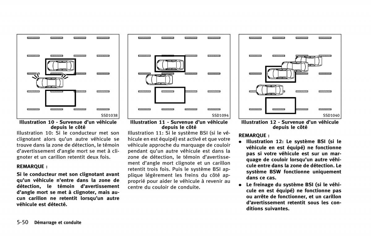 Infiniti QX80 manuel du proprietaire / page 423