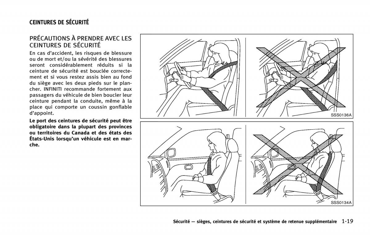 Infiniti QX80 manuel du proprietaire / page 44