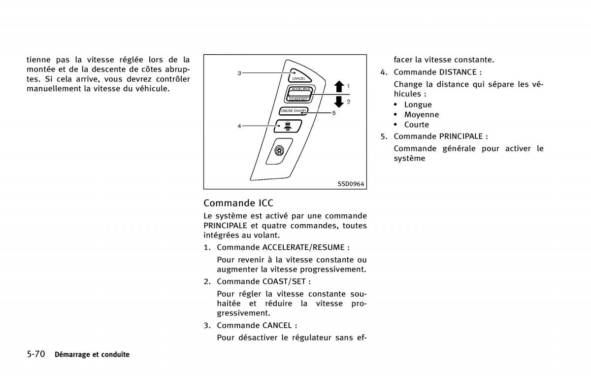 Infiniti QX80 manuel du proprietaire / page 443