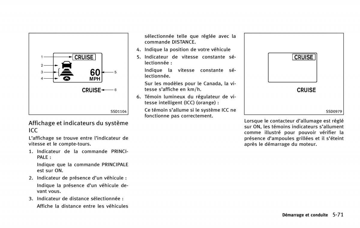 Infiniti QX80 manuel du proprietaire / page 444