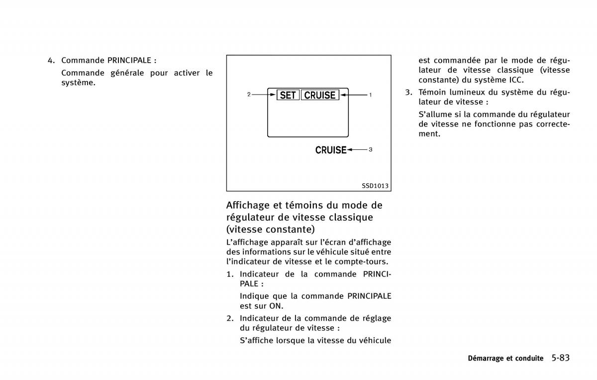 Infiniti QX80 manuel du proprietaire / page 456