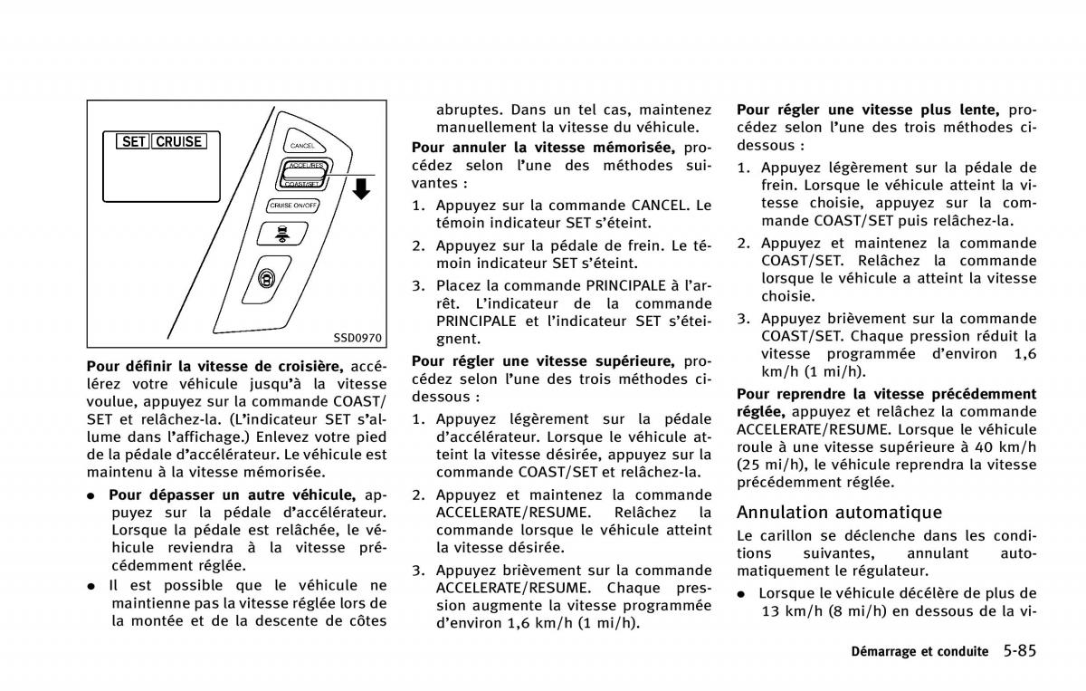 Infiniti QX80 manuel du proprietaire / page 458