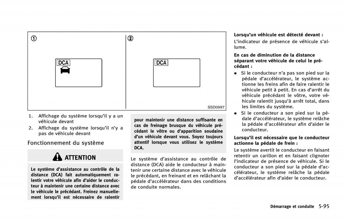 Infiniti QX80 manuel du proprietaire / page 468