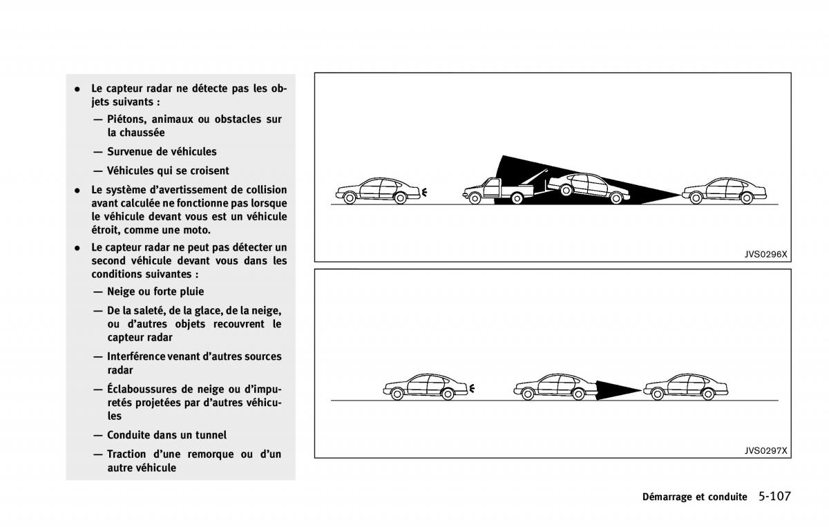 Infiniti QX80 manuel du proprietaire / page 480