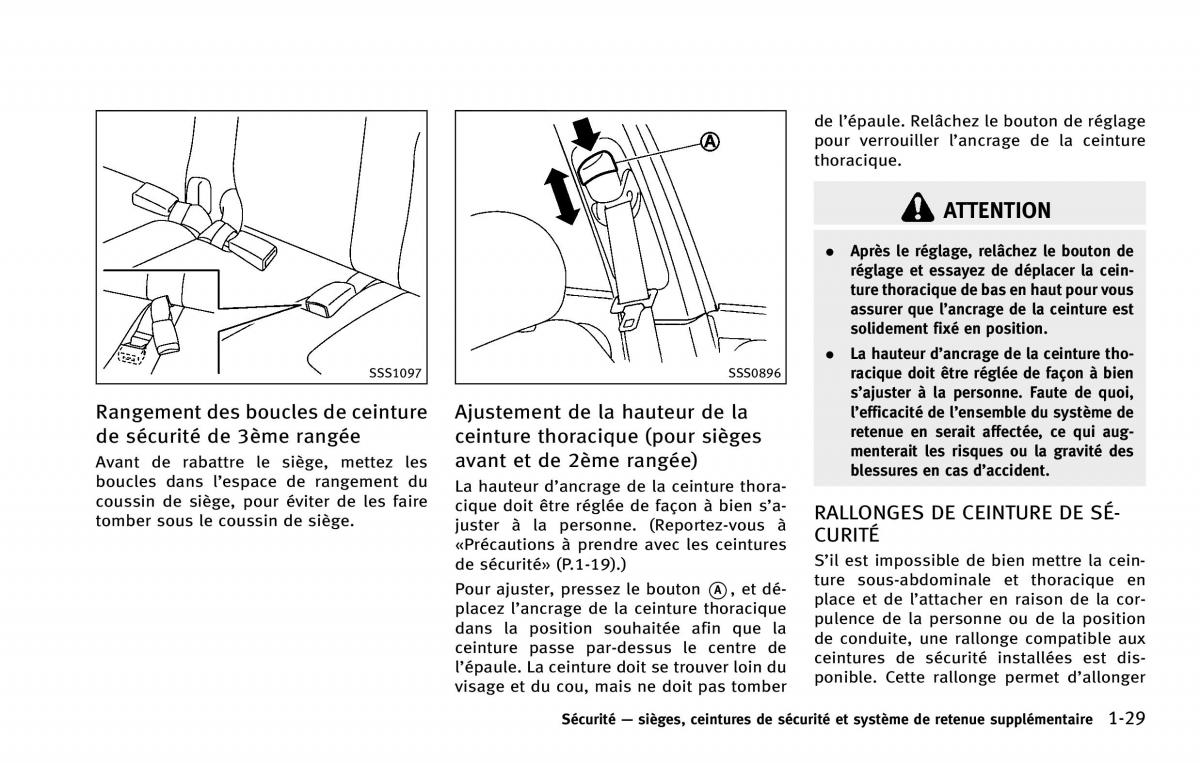 Infiniti QX80 manuel du proprietaire / page 54