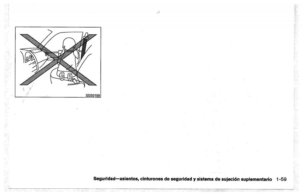 Nissan Pathfinder III 3 manual del propietario / page 79