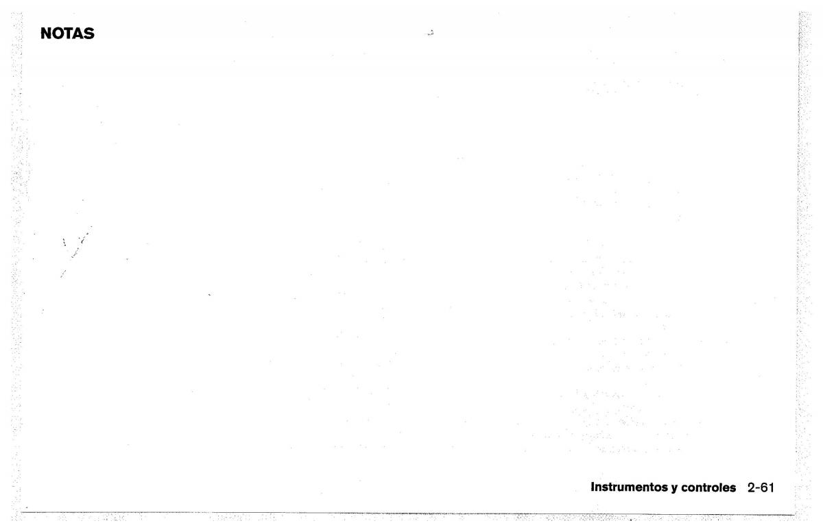 Nissan Pathfinder III 3 manual del propietario / page 153