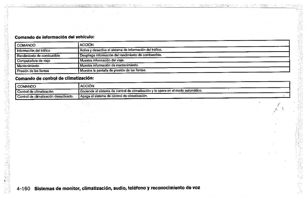 Nissan Pathfinder III 3 manual del propietario / page 350