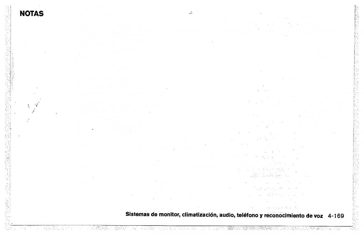 Nissan Pathfinder III 3 manual del propietario / page 359