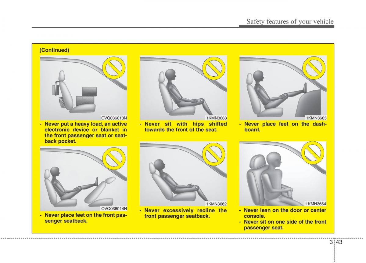 Hyundai Accent RB i25 Solaris Verna Grand Avega owners manual / page 60