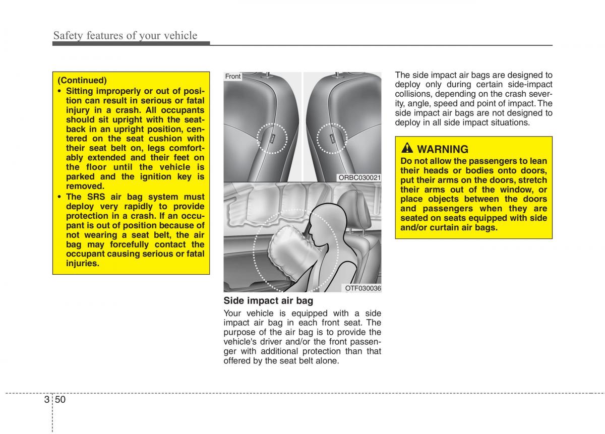 Hyundai Accent RB i25 Solaris Verna Grand Avega owners manual / page 67