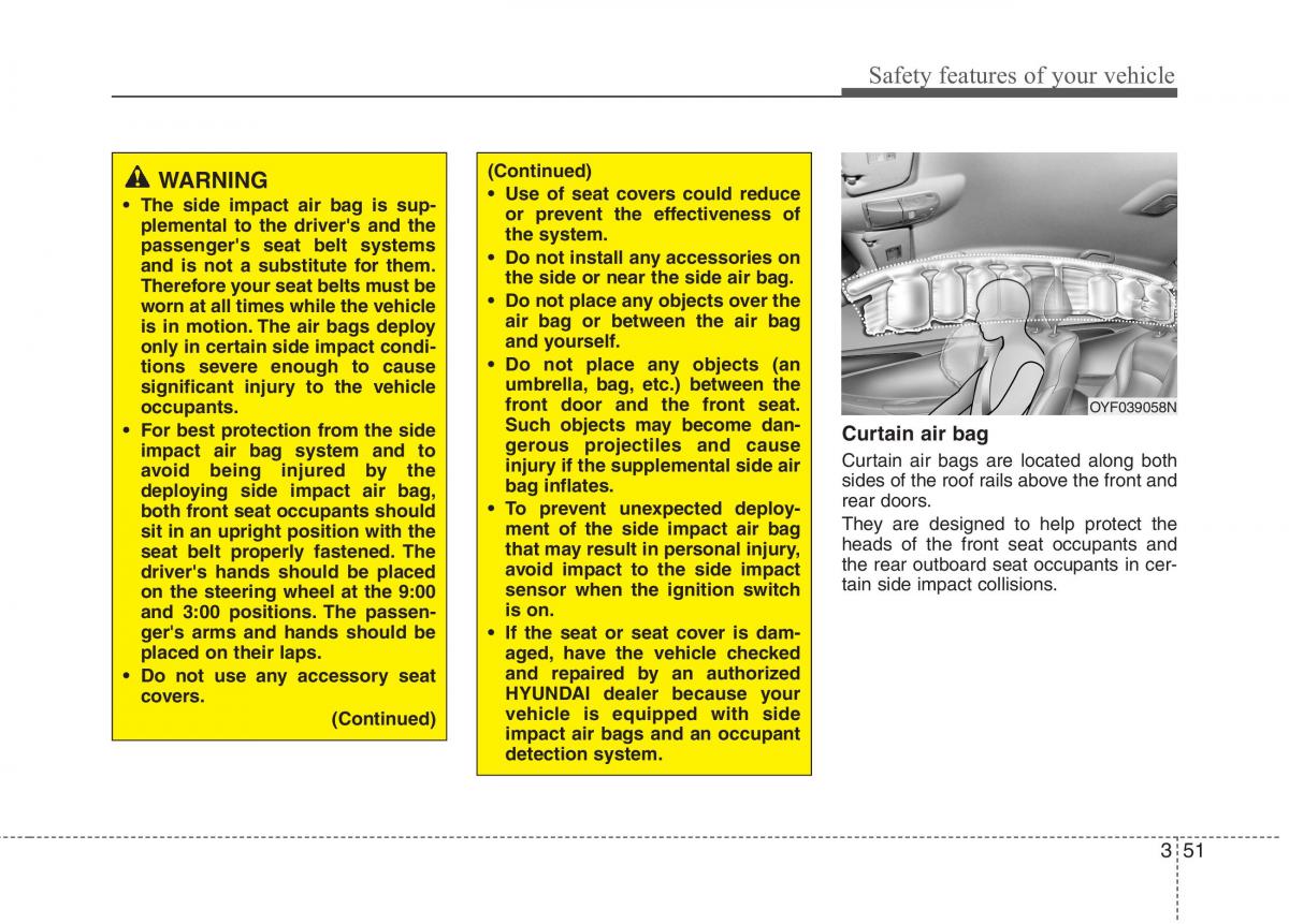 Hyundai Accent RB i25 Solaris Verna Grand Avega owners manual / page 68